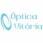 Óptica Vitória