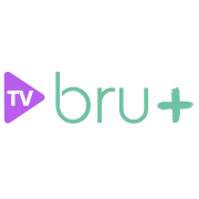 TV Bru+