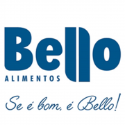 Bello Alimentos