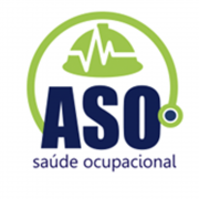 Clinica ASO Bauru