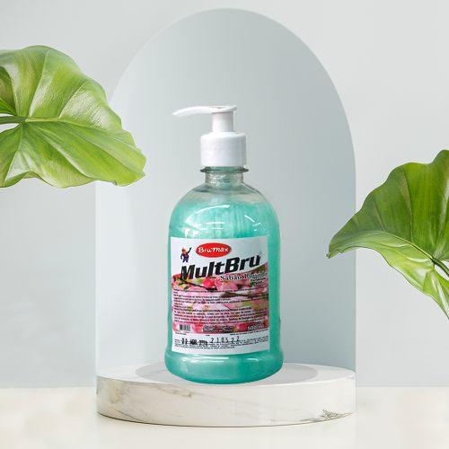 Brumax Brumax Produtos de Limpeza, Higiene, Tapetes em Bauru