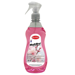 Aromatizador de Ambientes com Borrifador Aromas