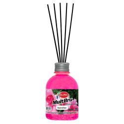 Aromatizante de Ambiente Aromas