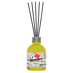 Aromatizante de Ambiente Aromas