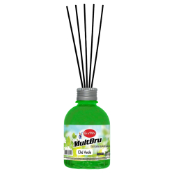 Aromatizante de Ambiente Aromas