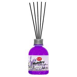Aromatizante de Ambiente Aromas