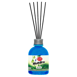 Aromatizante de Ambiente Aromas