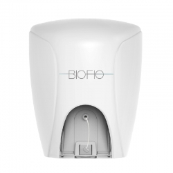 Biofio Dispensador de Fio Dental 