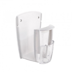 Biofio Dispensador de Fio Dental 