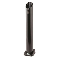 Dispensador 1 tubo para Copos de Água