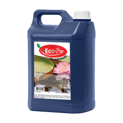 Ecobru Desinfetante Aromas