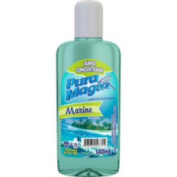 Essência Aromatizante de Ambientes Pura Magia - 140ml
