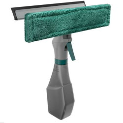 Limpa Vidros Spray Flash Limp