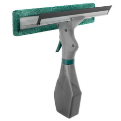 Limpa Vidros Spray Flash Limp
