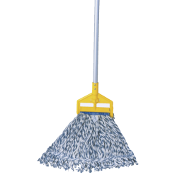 Mop Água Completo