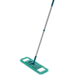 Mop Flat Chenile FlashLimp