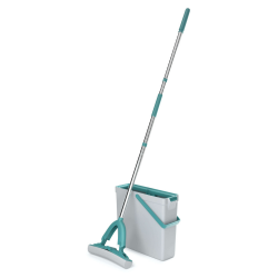 Mop Flex Flash Limp