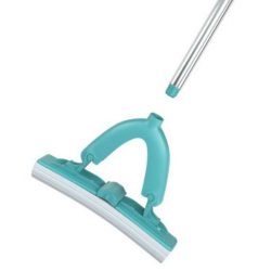 Mop Flex Flash Limp
