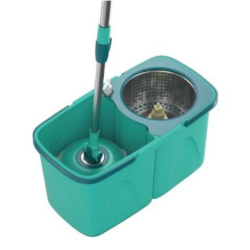 Mop Giratório Pró FlashLimp 