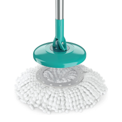 Mop Giratório Pró FlashLimp 