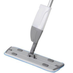 Mop Spray 