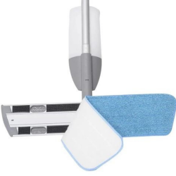 Mop Spray 
