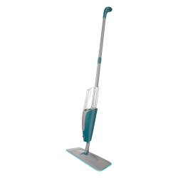 Mop Spray Flash Limp 