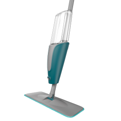 Mop Spray Flash Limp 