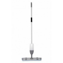 Mop Spray Perfect 