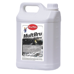 Multbru Atibru