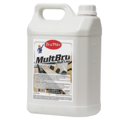 Multbru Multiuso