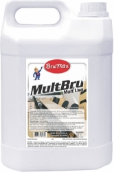 Multbru Multiuso