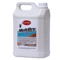 Multbru Limpa Pedra 