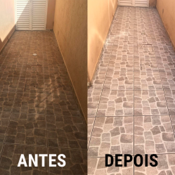 Multbru Limpa Pedra 
