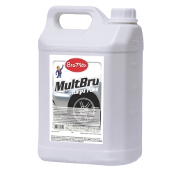 MultBru Limpa Pneu 