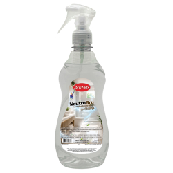 NeutroBru Neutralizador de Odores 500ml