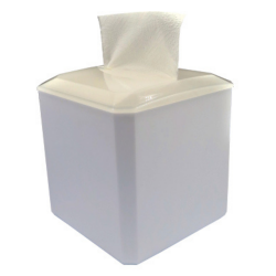 Porta Guardanapo de Mesa Jumbo Brumax